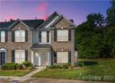 3035 Misty Harbor Circle sold home in Cramerton, SC