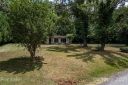 101 Country Club Drive Lot B sold home in Morganton, SC