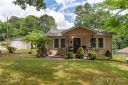 109 North Carolina Avenue sold home in Hendersonville, SC