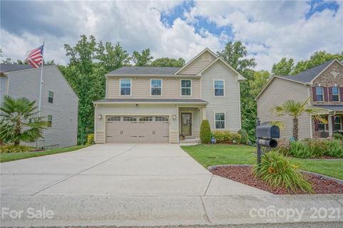 7788 E Berkeley Road 1106