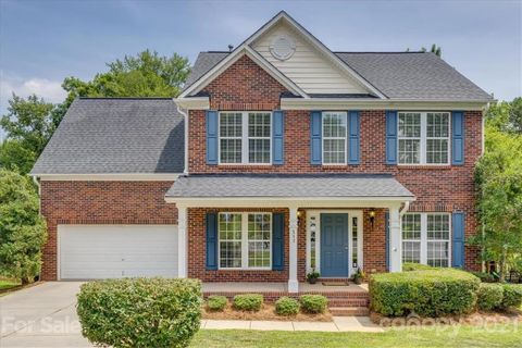 543 Saint George Road