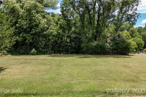 101 Country Club Drive Lot C sold home in Mimosa Hills, Morganton, NC