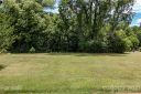 101 Country Club Drive Lot C sold home in Morganton, SC