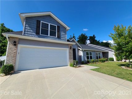 27 Sunny Meadows Boulevard