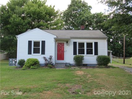 104 Algedon Drive