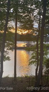 1005 Glade Spring Court