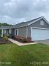 7a Heather Way 7A sold home in Candler, SC