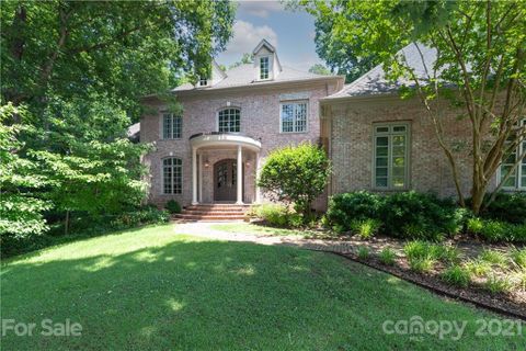 1759 Farrow Drive