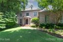 1759 Farrow Drive sold home in Rock Hill, SC