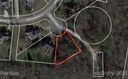 12301 Ramah Creek Court sold home in Huntersville, SC