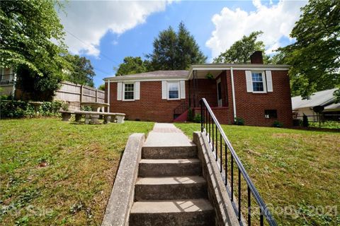 538 Alta Vista Lane