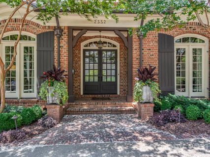 2332 Providence Road