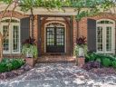 2332 Providence Road sold home in Charlotte, SC