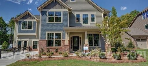 140 Halifax Drive 3