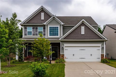 4003 Northerly Island Court