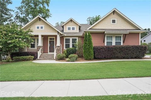 1205 Kings Bottom Drive