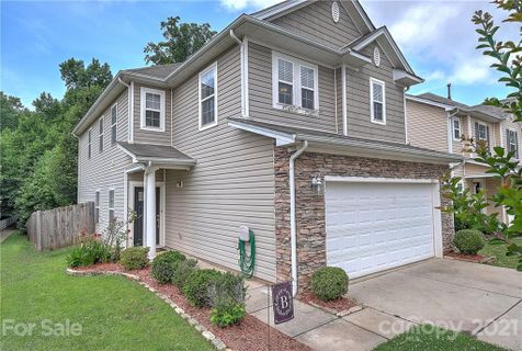 4398 Stone Mountain Drive 390