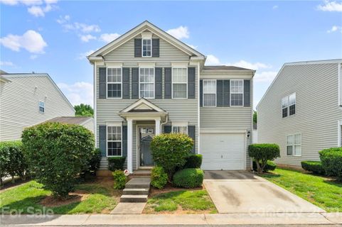 1516 Hyacinth Court 53