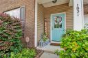 1831 Petunia Drive sold home in Fort Mill, SC
