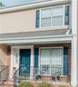 961 Surry Lane sold home in Gastonia, SC