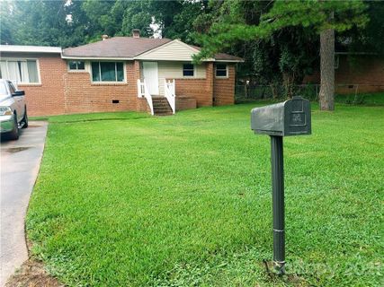 520 Rutland Drive
