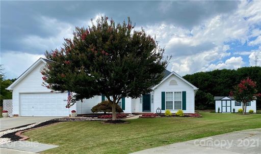 4895 Aldridge Place