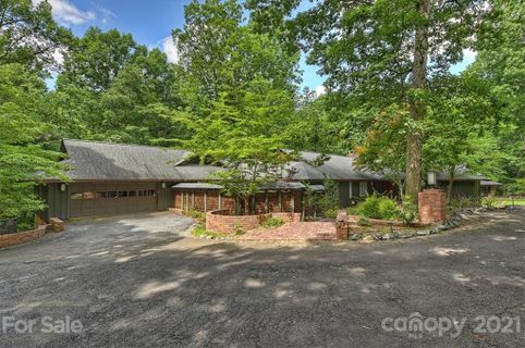 2500 Flintwood Lane