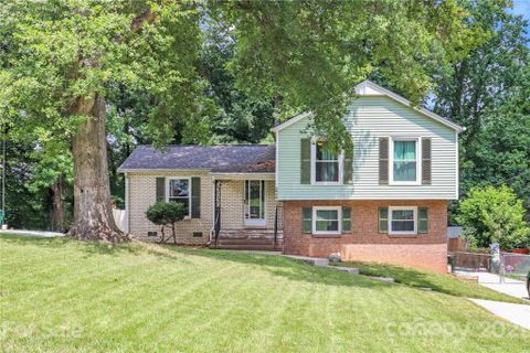 3420 Sargeant Drive
