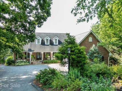 50 Hillcrest Drive
