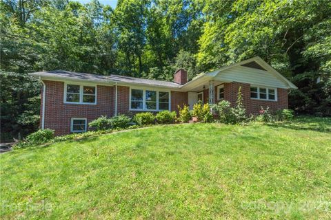 103 Fairway Drive