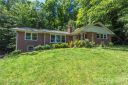 103 Fairway Drive sold home in Black Mountain, SC