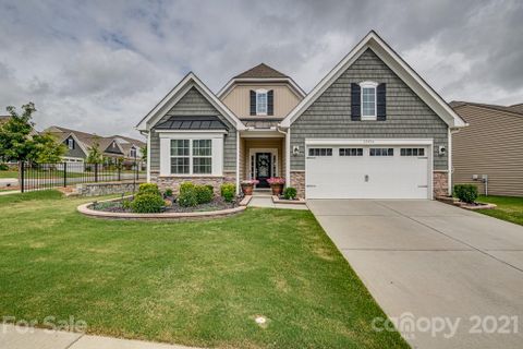 12456 Belmont Mansion Drive