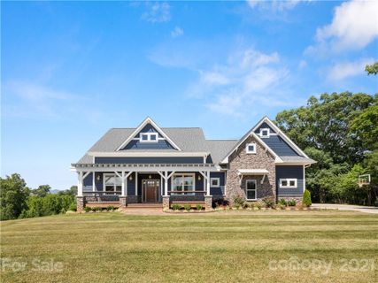 42 Horizon Way