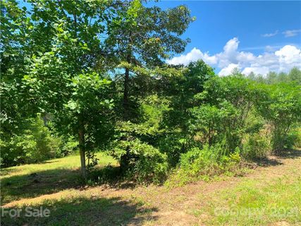0 Sunset Creek Lane 123