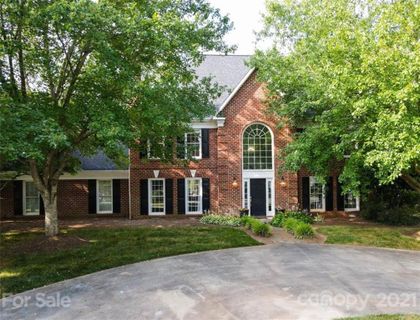 1951 5th Street Lane sold home in Laurel Forest, Hickory, NC