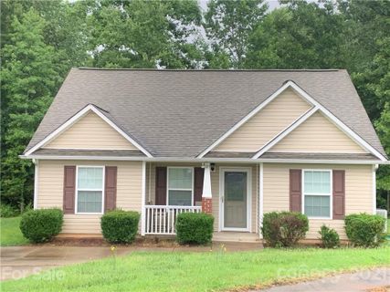 4103 Thomas Sam Drive 27