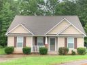 4103 Thomas Sam Drive 27 sold home in Rock Hill, SC