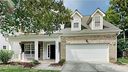 1909 Thorn Crest Drive sold home in Waxhaw, SC
