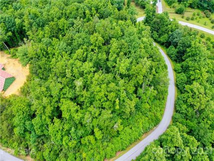 Lot 29 Summer Orchard Drive