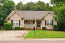 1159 Allison Bluff Trail sold home in Rock Hill, SC