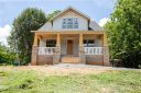 1314 Fordham Road sold home in Charlotte, SC