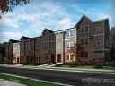 2614 Green Market Drive sold home in Charlotte, SC