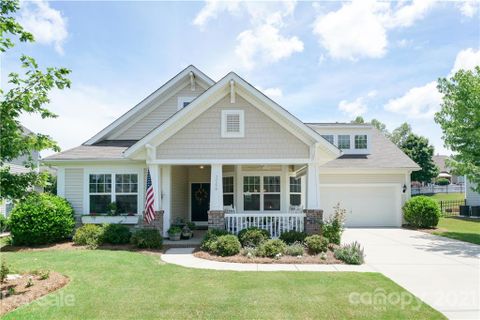 3569 Courage Court