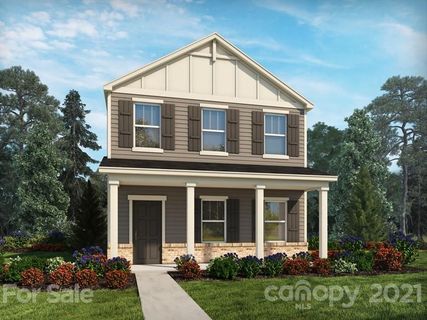 Previously sold for $377,175