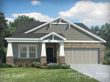 4062 Armstrong Farm Drive