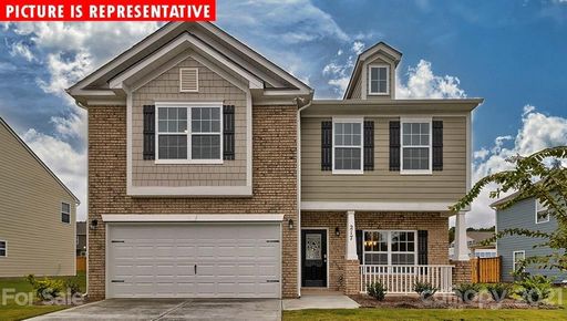 6506 Ellimar Field Lane 17