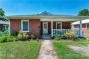 107 Morgan Street 180 sold home in Swannanoa, SC