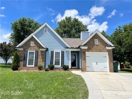3107 Wythe Court 40