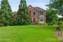 450 Beacon Knoll Lane sold home in Fort Mill, SC