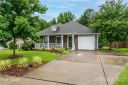 3291 Brickwood Circle sold home in Midland, SC
